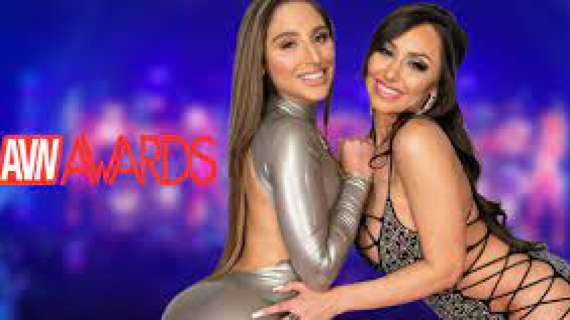 Best in Sex: 2023 AVN Awards
